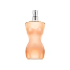 Jean Paul Gaultier Classique EdT 100 ml