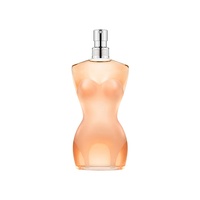 Jean Paul Gaultier Classique EdT 100 ml
