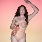 Jean Paul Gaultier Classique EdT 100 ml