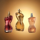 Jean Paul Gaultier Classique EdT 100 ml