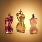 Jean Paul Gaultier Classique EdT 100 ml