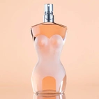 Jean Paul Gaultier Classique EdT 100 ml