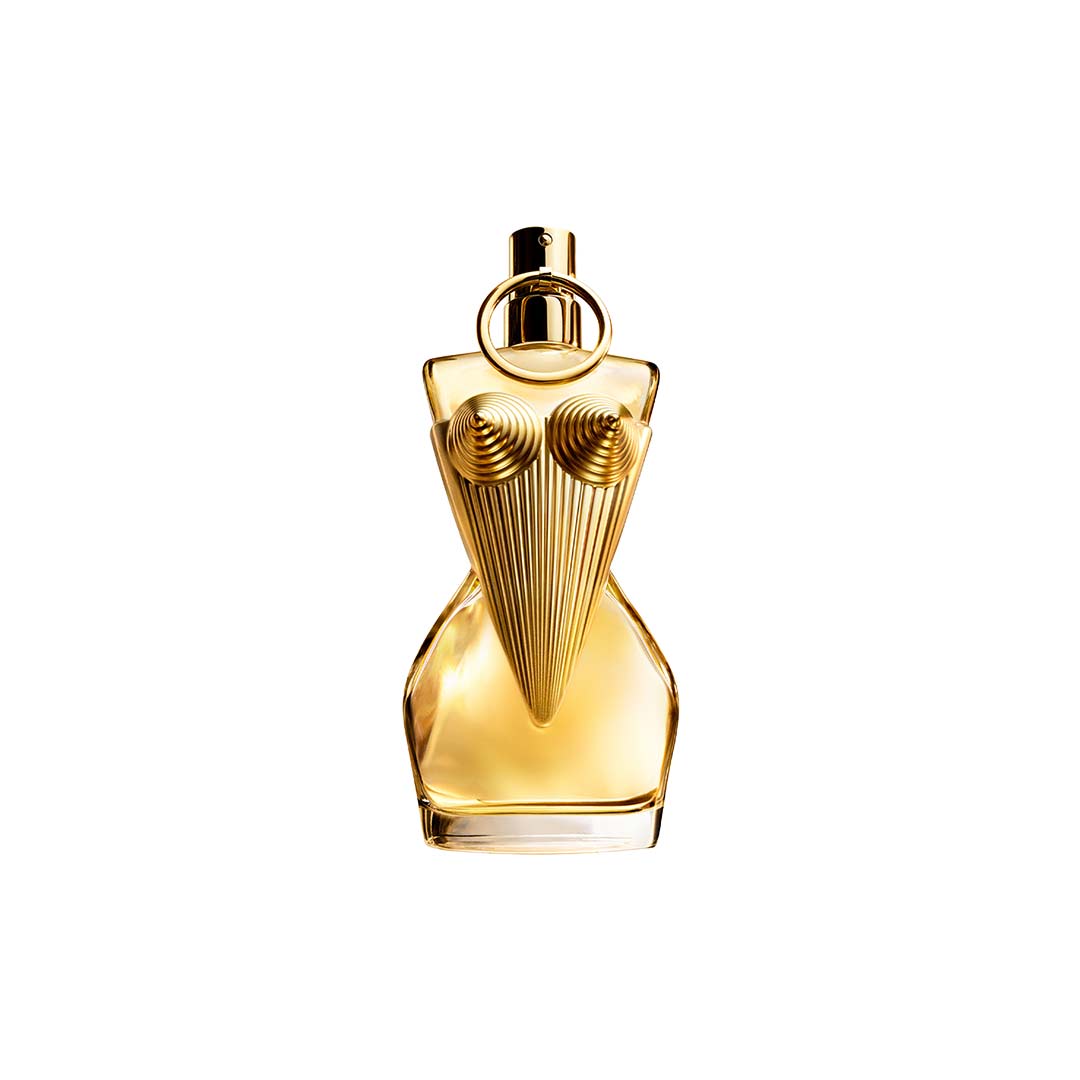 Jean Paul Gaultier Divine EdP 50 ml