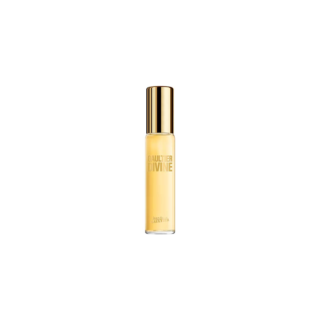 Jean Paul Gaultier Divine EdP 15 ml