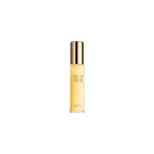 Jean Paul Gaultier Divine EdP 15 ml