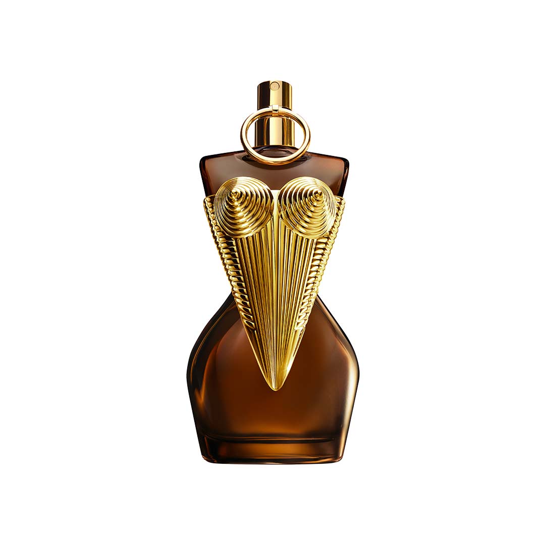 Jean Paul Gaultier Divine Elixir Edp Refillable 100 ml