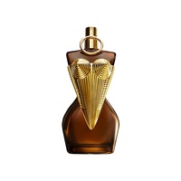 Jean Paul Gaultier Divine Elixir Edp Refillable 100 ml
