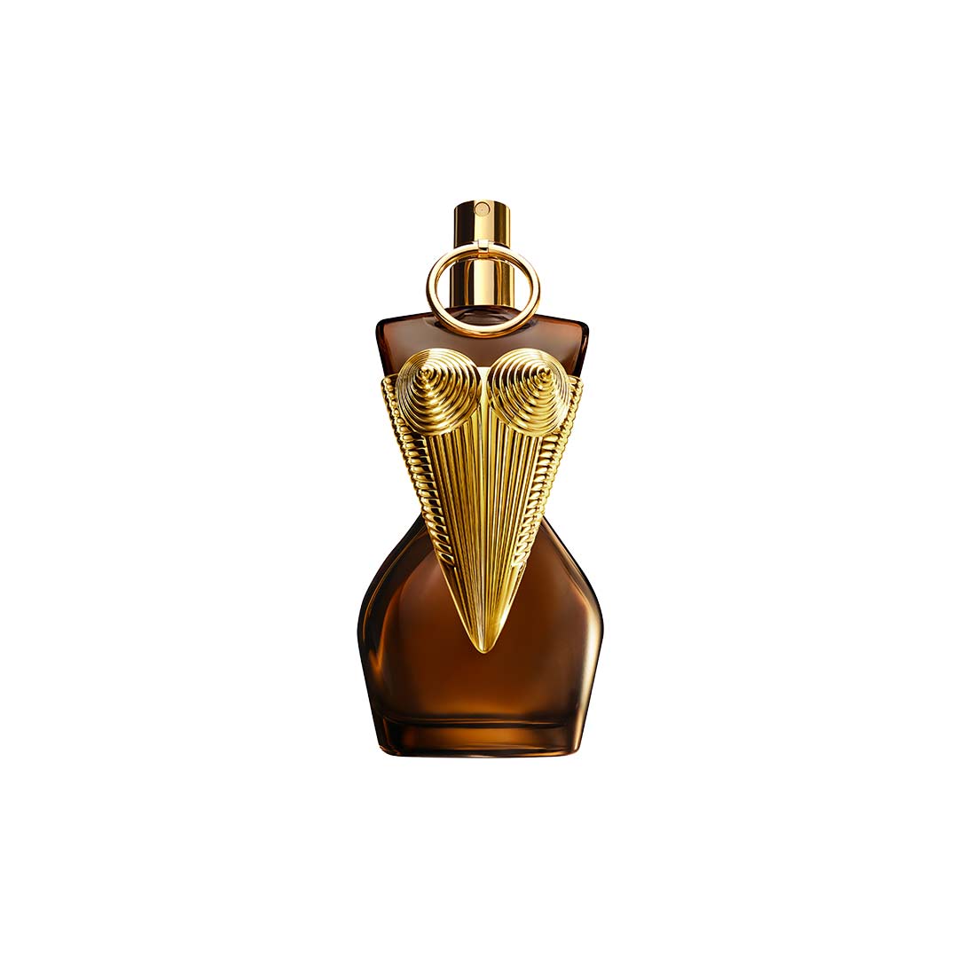 Jean Paul Gaultier Divine Elixir Edp Refillable 50 ml