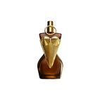 Jean Paul Gaultier Divine Elixir Edp Refillable 50 ml