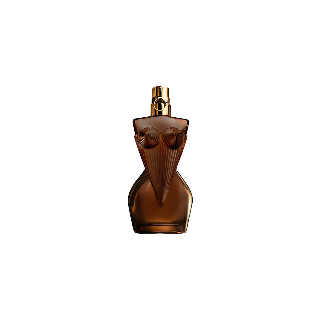 Jean Paul Gaultier Divine Elixir Edp 30 ml