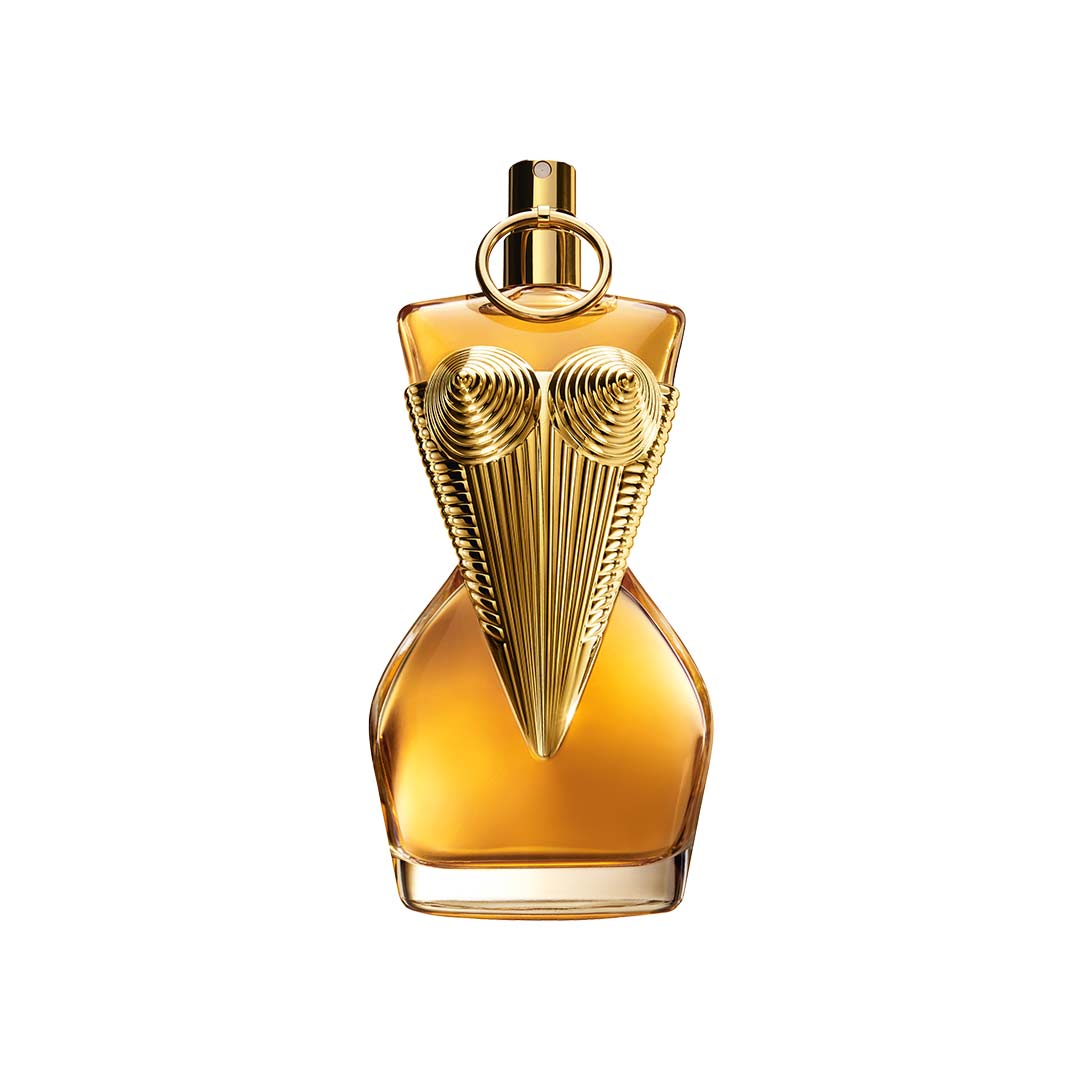 Jean Paul Gaultier Divine Le Parfum 100 ml