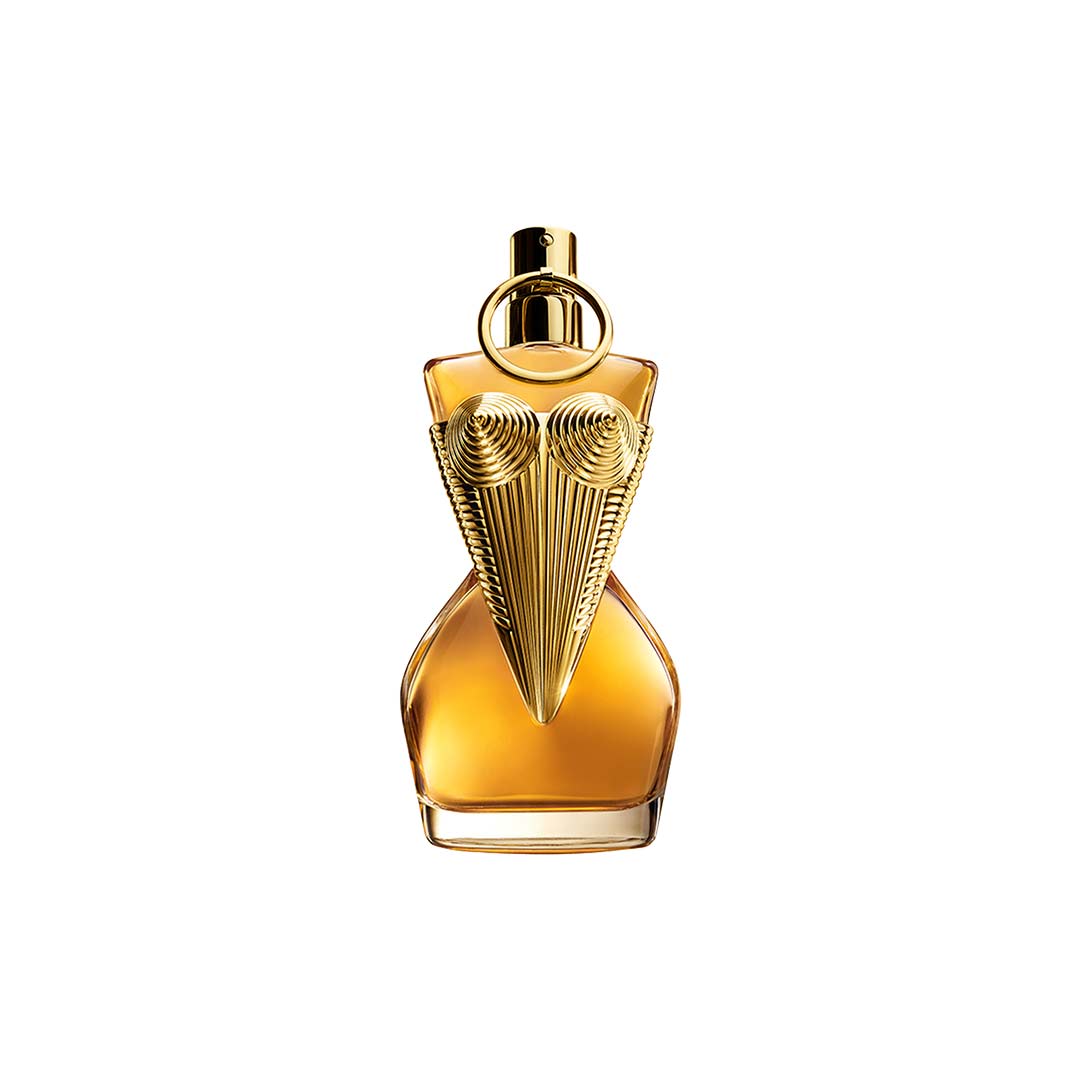 Jean Paul Gaultier Divine Le Parfum 50 ml