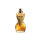 Jean Paul Gaultier Divine Le Parfum 50 ml