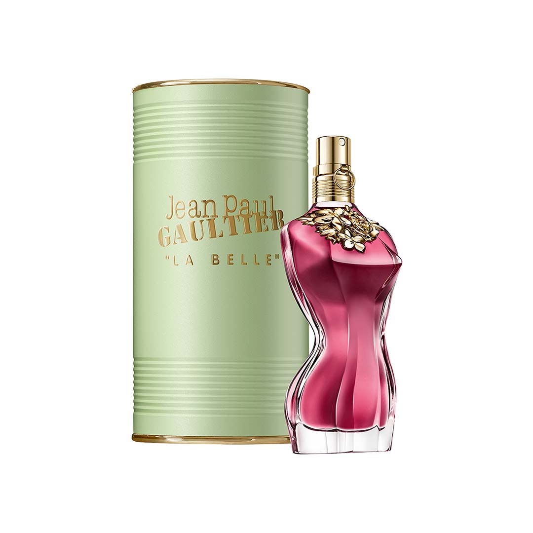 Jean Paul Gaultier La Belle EdP 50 ml