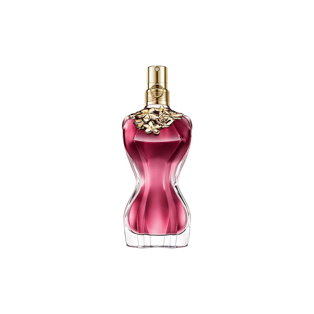 Jean Paul Gaultier La Belle EdP 50 ml