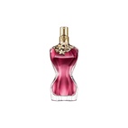 Jean Paul Gaultier La Belle EdP 50 ml