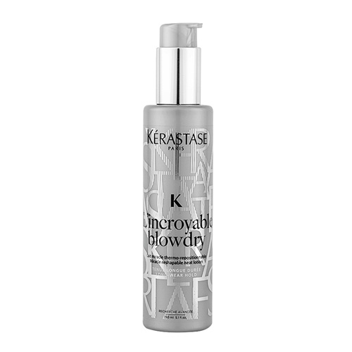 Kerastase Styling Heat Protect Milk L Incroyable Blowdry 150 ml