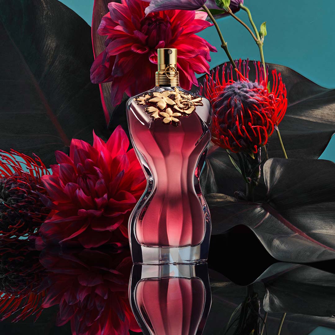 Jean Paul Gaultier La Belle EdP 50 ml
