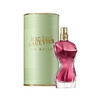 Jean Paul Gaultier La Belle EdP 30 ml