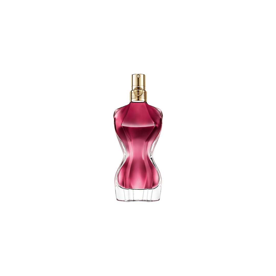 Jean Paul Gaultier La Belle EdP 30 ml