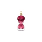 Jean Paul Gaultier La Belle EdP 30 ml