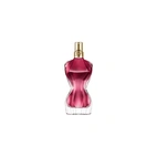 Jean Paul Gaultier La Belle EdP 30 ml