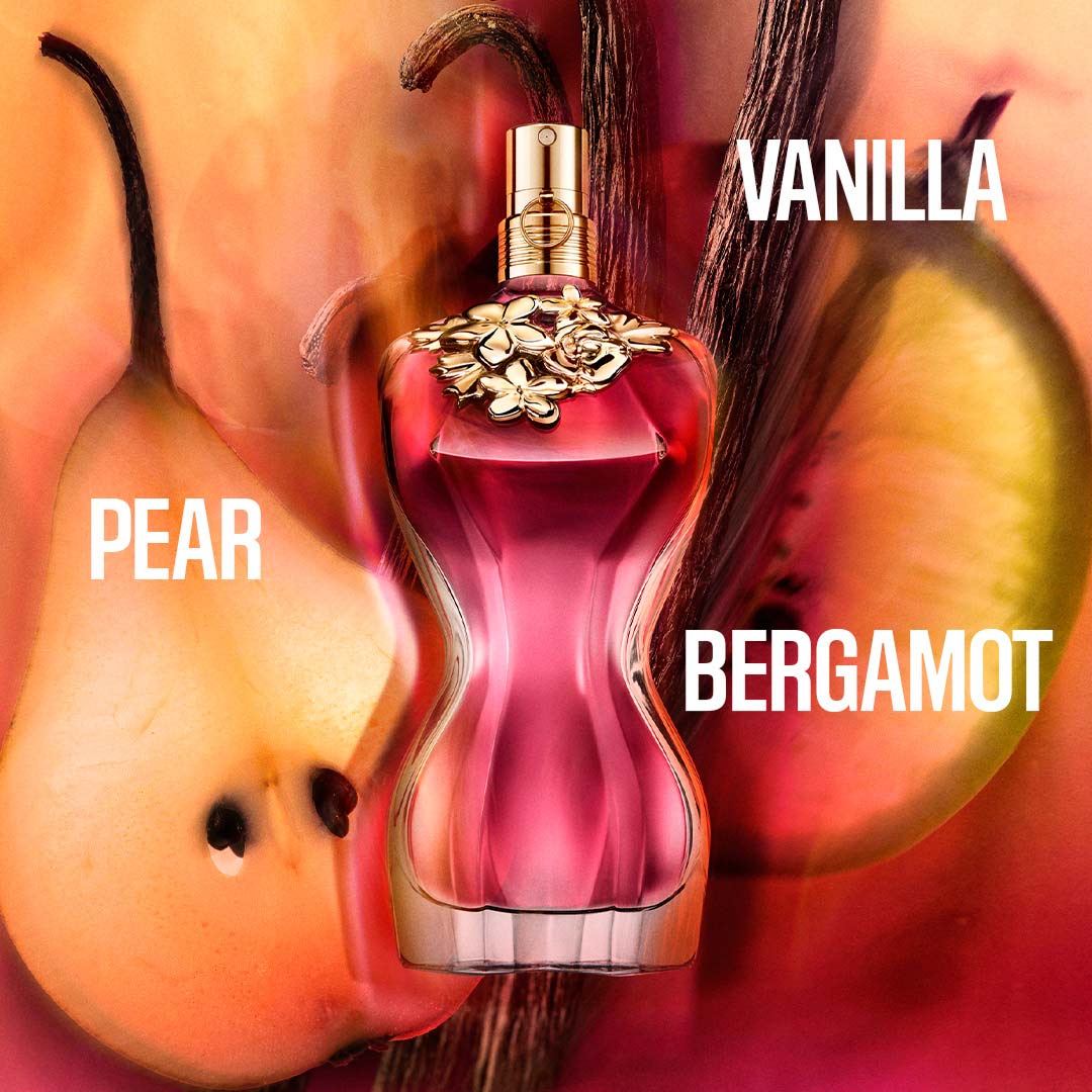 Jean Paul Gaultier La Belle EdP 30 ml