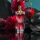 Jean Paul Gaultier La Belle EdP 30 ml
