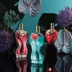 Jean Paul Gaultier La Belle EdP 30 ml