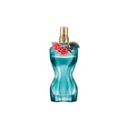 Jean Paul Gaultier La Belle Paradise Garden EdP 50 ml