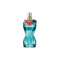 Jean Paul Gaultier La Belle Paradise Garden EdP 50 ml
