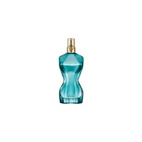 Jean Paul Gaultier La Belle Paradise Garden EdP 30 ml