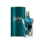 Jean Paul Gaultier Le Beau EdT 125 ml