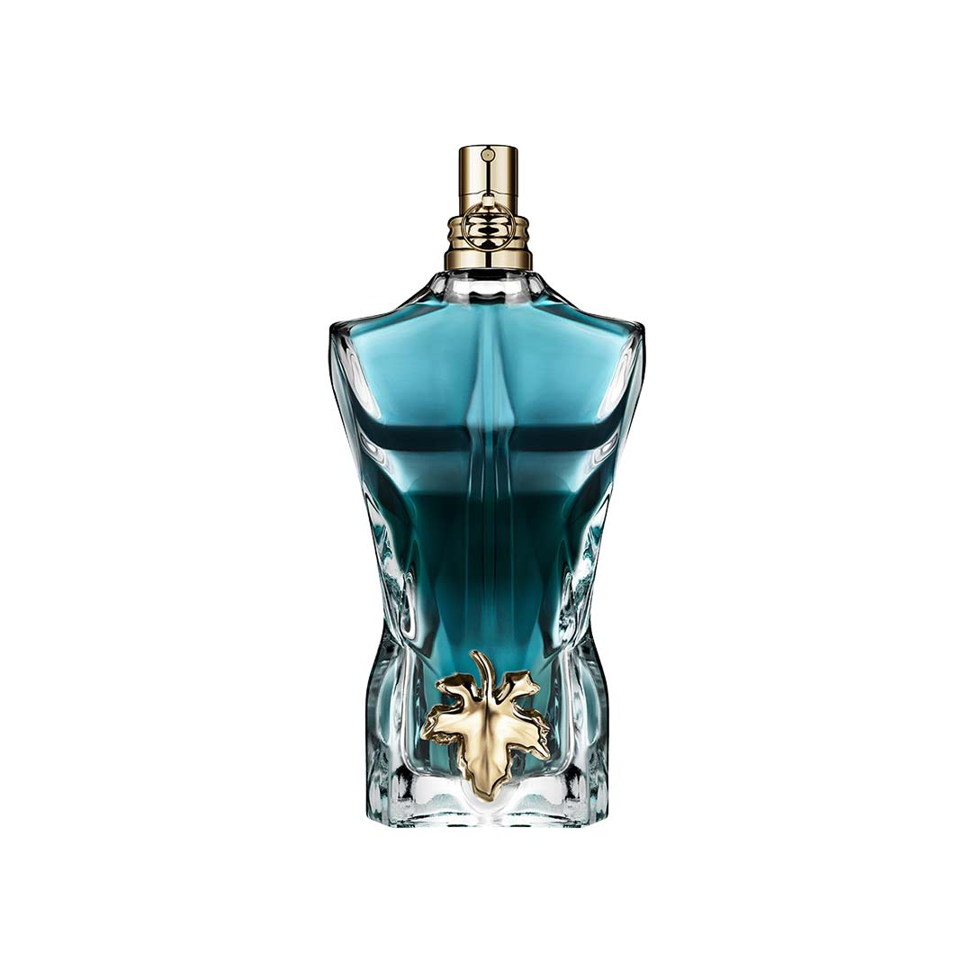 Jean Paul Gaultier Le Beau EdT 125 ml