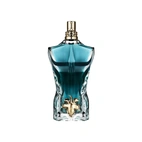 Jean Paul Gaultier Le Beau EdT 125 ml