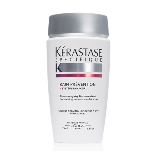 Kerastase Specifique Shampoo Bain Prevention 250 ml