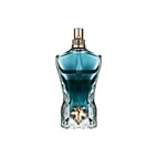 Jean Paul Gaultier Le Beau EdT 75 ml