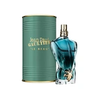 Jean Paul Gaultier Le Beau EdT 75 ml