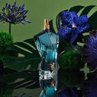 Jean Paul Gaultier Le Beau EdT 75 ml