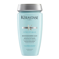 Kerastase Specifique Shampoo Bain Riche Dermo Calm 250 ml