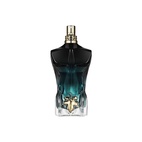 Jean Paul Gaultier Le Beau Le Parfum EdP 75 ml