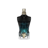 Jean Paul Gaultier Le Beau Le Parfum EdP 75 ml
