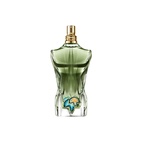 Jean Paul Gaultier Le Beau Paradise Garden EdP 75 ml