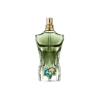 Jean Paul Gaultier Le Beau Paradise Garden EdP 75 ml