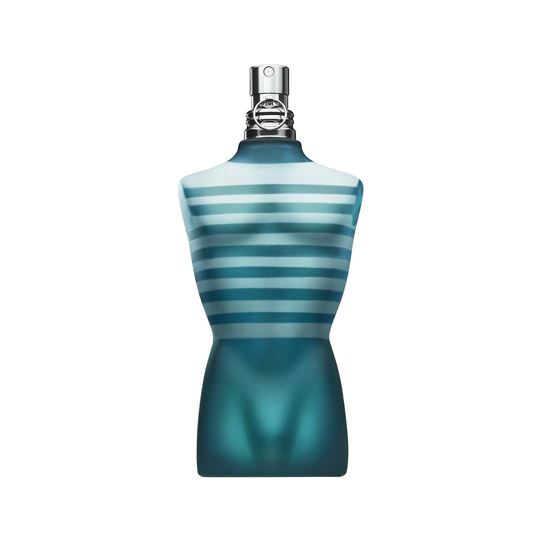 Jean Paul Gaultier Le Male EdT 200 ml