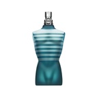 Jean Paul Gaultier Le Male EdT 200 ml