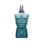 Jean Paul Gaultier Le Male EdT 200 ml