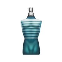 Jean Paul Gaultier Le Male EdT 200 ml