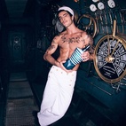 Jean Paul Gaultier Le Male EdT 40 ml