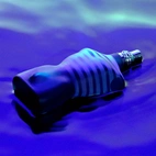 Jean Paul Gaultier Le Male EdT 125 ml